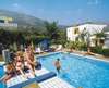 Katrin Hotel 